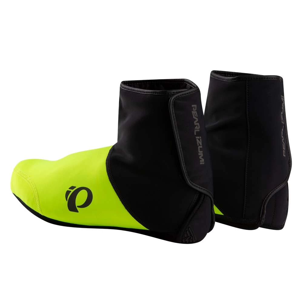 Pearl Izumi Amfib Overshoes 4 Pearl Izumi Amfib Overshoes - Image 2
