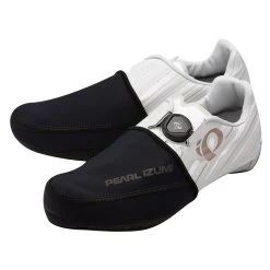 Pearl Izumi AmFIB Overshoes