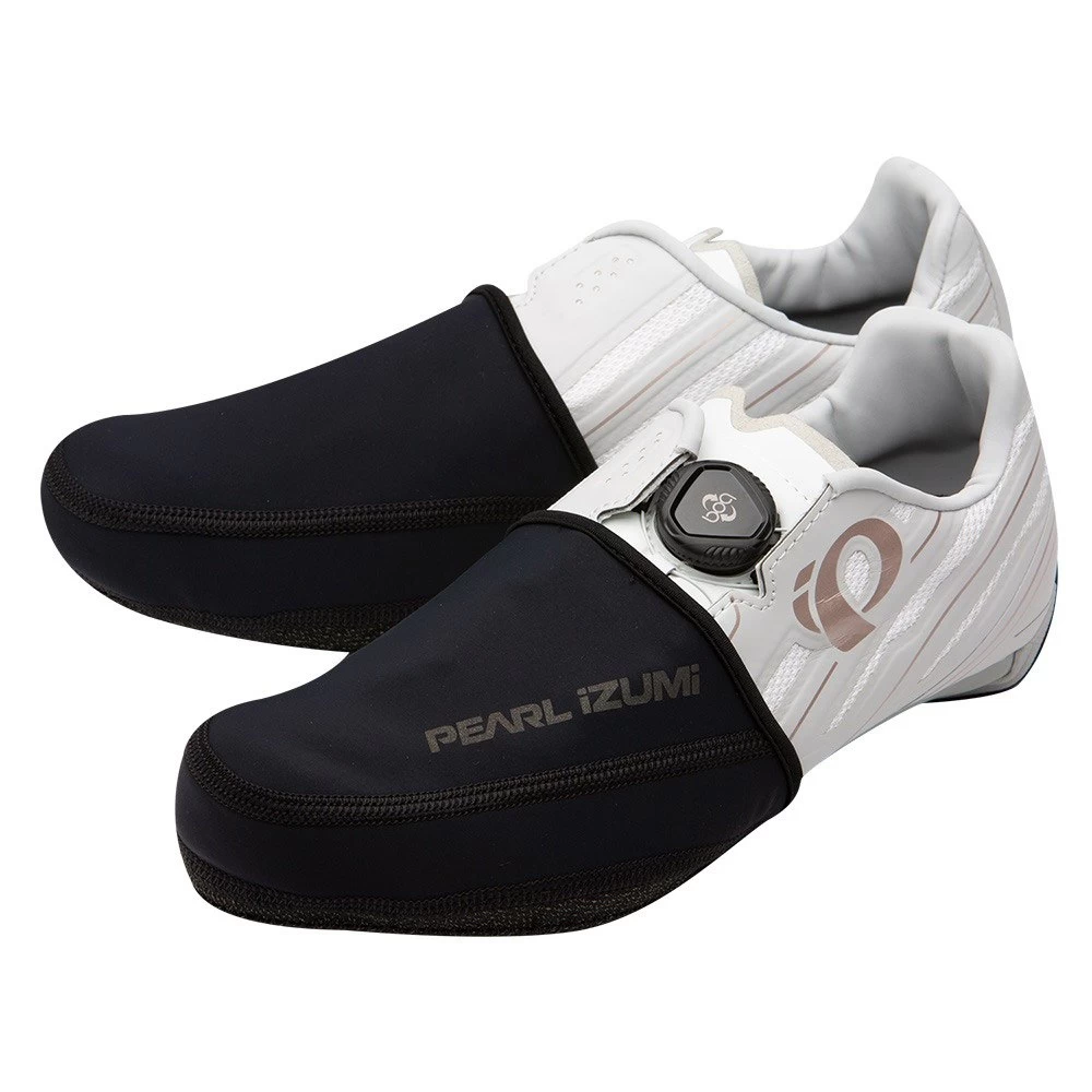 Pearl Izumi AmFIB Overshoes 3 Pearl Izumi AmFIB Overshoes
