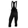 Pearl Izumi ATTACK 3QTR BIB TGT 3/4 Bib Tights -Cycling clothing store pearl izumi attack 3qtr bib tgt 3 4 bib tights