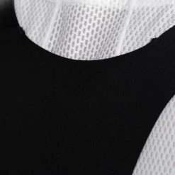 Pearl Izumi ATTACK 3QTR BIB TGT 3/4 Bib Tights -Cycling clothing store pearl izumi attack 3qtr bib tgt 3 4 bib tights 2