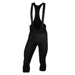 Pearl Izumi ATTACK 3QTR BIB TGT 3/4 Bib Tights