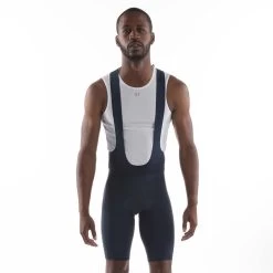 Pearl Izumi Attack Bib Shorts -Cycling clothing store pearl izumi attack bib shorts 2