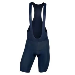 Pearl Izumi Attack Bib Shorts