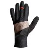 Pearl Izumi Cyclone Long Gloves -Cycling clothing store pearl izumi cyclone long gloves