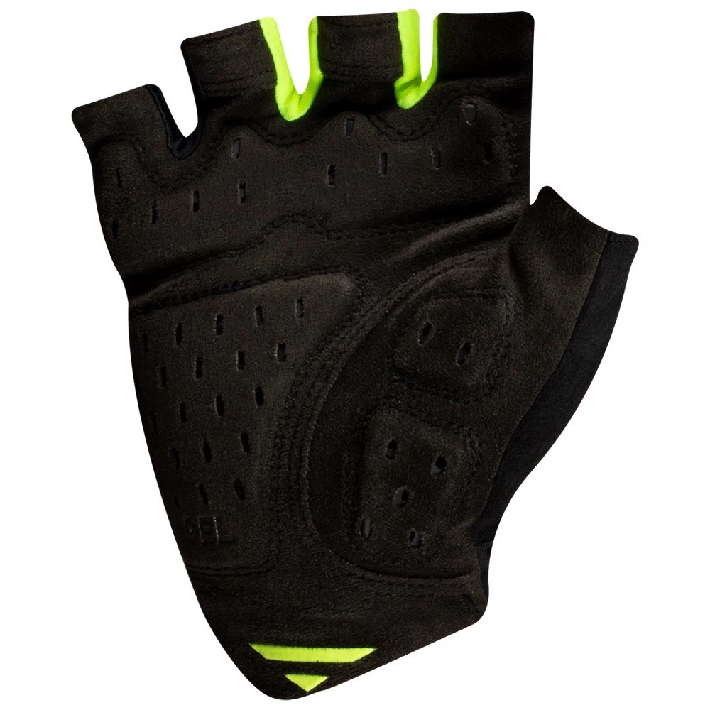 Pearl Izumi Elite Gel Gloves 4 Pearl Izumi Elite Gel Gloves - Image 2