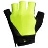 Pearl Izumi Elite Gel Gloves -Cycling clothing store pearl izumi elite gel gloves