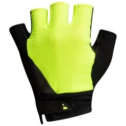 Pearl Izumi Elite Gel Gloves
