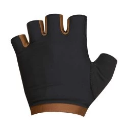 Pearl Izumi Expedition Gel Gloves