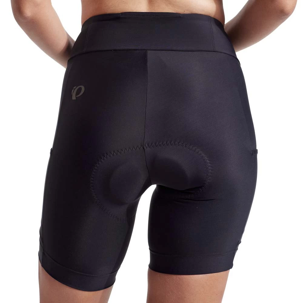 Pearl Izumi Expedition Shorts 4 Pearl Izumi Expedition Shorts - Image 2