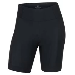 Pearl Izumi Expedition Shorts 13 Pearl Izumi Expedition Shorts -Cycling clothing store pearl izumi expedition shorts 2