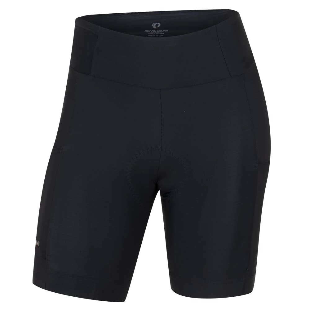 Pearl Izumi Expedition Shorts 5 Pearl Izumi Expedition Shorts - Image 3