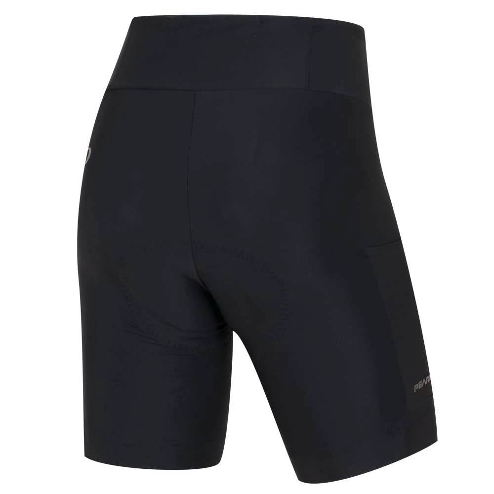 Pearl Izumi Expedition Shorts 6 Pearl Izumi Expedition Shorts - Image 4