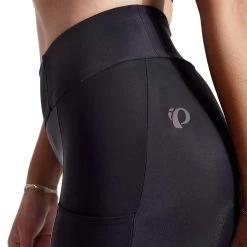 Pearl Izumi Expedition Shorts 17 Pearl Izumi Expedition Shorts -Cycling clothing store pearl izumi expedition shorts 6