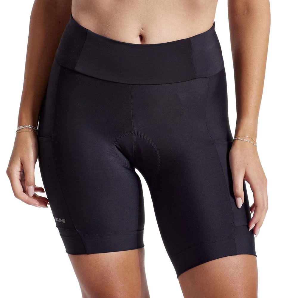 Pearl Izumi Expedition Shorts 3 Pearl Izumi Expedition Shorts