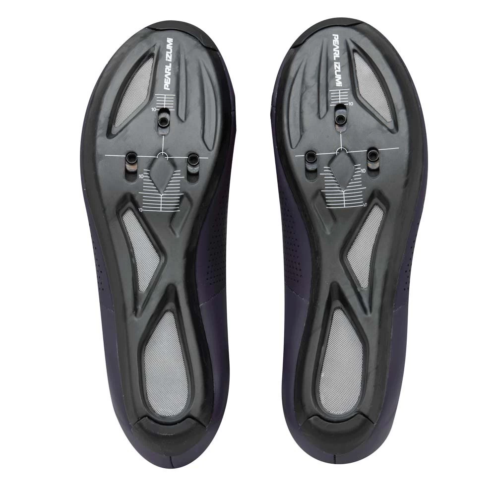 Pearl Izumi Pro Road Shoes 4 Pearl Izumi Pro Road Shoes - Image 2
