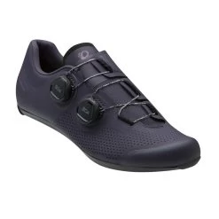Pearl Izumi Pro Road Shoes