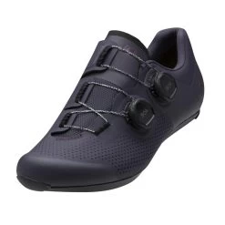 Pearl Izumi Pro Road Shoes 13 Pearl Izumi Pro Road Shoes -Cycling clothing store pearl izumi pro road shoes 5