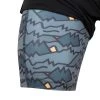 Pearl Izumi Prospect Shorts With Chamois -Cycling clothing store pearl izumi prospect shorts with chamois