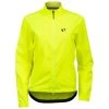 Pearl Izumi Quest Barrier Jacket 2 Pearl Izumi Quest Barrier Jacket -Cycling clothing store pearl izumi quest barrier jacket