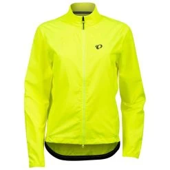 Pearl Izumi Quest Barrier Jacket