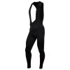 Pearl Izumi Select Escape Thermal Bib Tights Bib Tights -Cycling clothing store pearl izumi select escape thermal bib tights bib tights