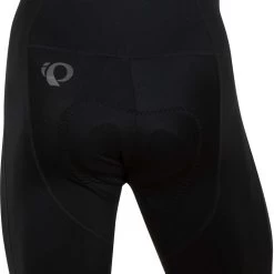 Pearl Izumi Select Escape Thermal Bib Tights Bib Tights -Cycling clothing store pearl izumi select escape thermal bib tights bib tights 2