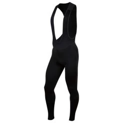 Pearl Izumi Select Escape Thermal Bib Tights Bib Tights