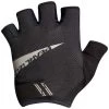 Pearl Izumi Select Short Gloves -Cycling clothing store pearl izumi select short gloves