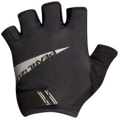 Pearl Izumi Select Short Gloves