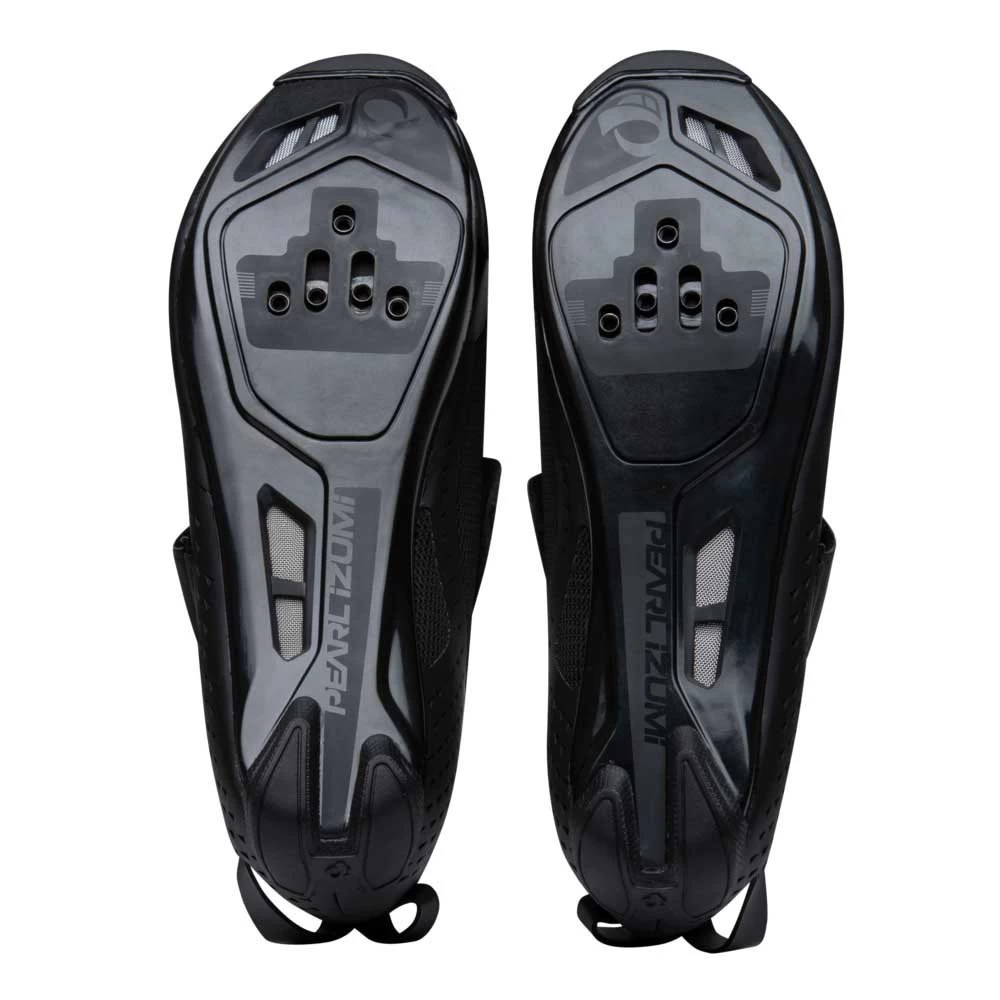 Pearl Izumi Tri Fly 7 Triathlon Shoes Refurbished 4 Pearl Izumi Tri Fly 7 Triathlon Shoes Refurbished - Image 2