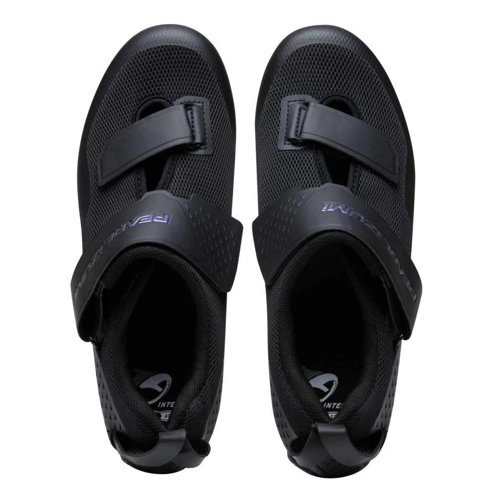 Pearl Izumi Tri Fly 7 Triathlon Shoes Refurbished 5 Pearl Izumi Tri Fly 7 Triathlon Shoes Refurbished - Image 3