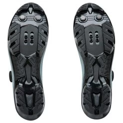 Pearl Izumi X-Alp Gravel Shoes -Cycling clothing store pearl izumi x alp gravel shoes 1