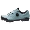 Pearl Izumi X-Alp Gravel Shoes -Cycling clothing store pearl izumi x alp gravel shoes