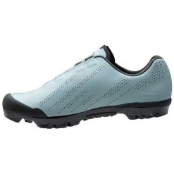 Pearl Izumi X-Alp Gravel Shoes -Cycling clothing store pearl izumi x alp gravel shoes 2