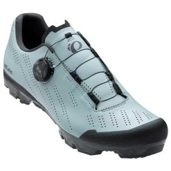 Pearl Izumi X-Alp Gravel Shoes -Cycling clothing store pearl izumi x alp gravel shoes 3