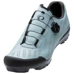 Pearl Izumi X-Alp Gravel Shoes -Cycling clothing store pearl izumi x alp gravel shoes 4