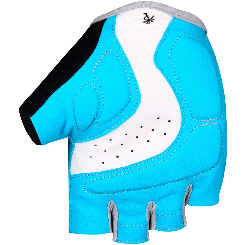 Polka 2 Short Gloves 4 Polka 2 Short Gloves - Image 2