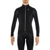Pissei Lavaredo Plus -Cycling clothing store pissei lavaredo plus
