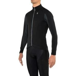 Pissei Lavaredo Plus -Cycling clothing store pissei lavaredo plus 2