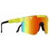 Pit Viper The 1993 Polarized Sunglasses -Cycling clothing store pit viper the 1993 polarized sunglasses