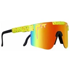 Pit Viper The 1993 Polarized Sunglasses