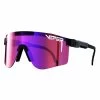 Pit Viper The Mud Slinger DW Sunglasses -Cycling clothing store pit viper the mud slinger dw sunglasses