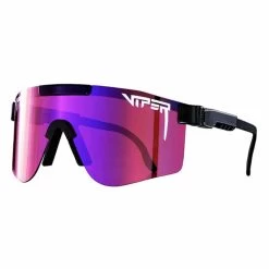 Pit Viper The Mud Slinger DW Sunglasses