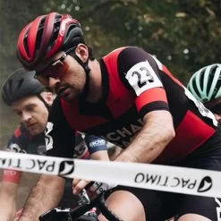 Pit Viper The Mud Slinger DW Sunglasses -Cycling clothing store pit viper the mud slinger dw sunglasses 5