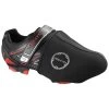 Neoprene Toe Covers -Cycling clothing store pnk neoprene toe covers