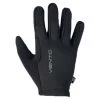 Touch Screen Long Gloves -Cycling clothing store pnk touch screen long gloves