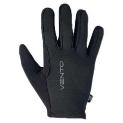 Touch Screen Long Gloves