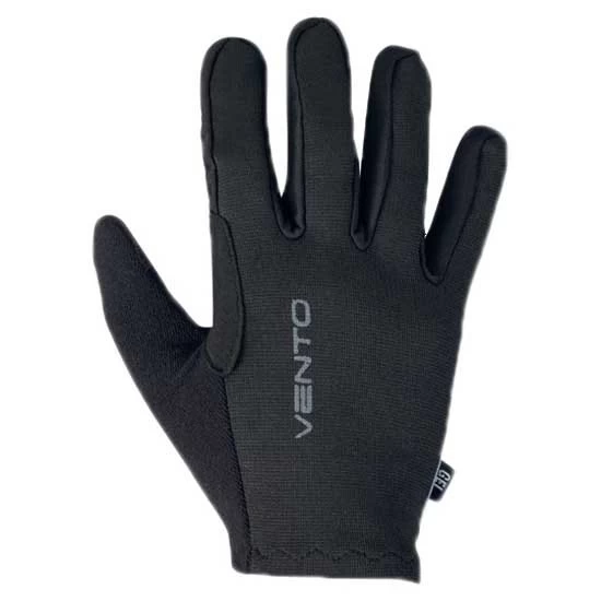 Touch Screen Long Gloves 3 Touch Screen Long Gloves