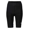 POC Air Indoor Shorts -Cycling clothing store poc air indoor shorts